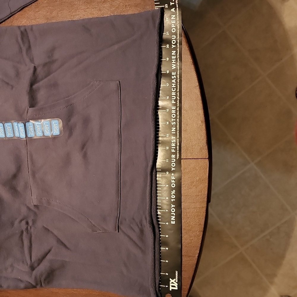 Hoodie - Picture 4 of 5